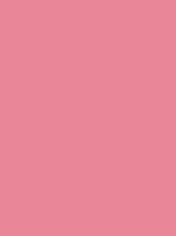Frosted Matt 40 1000m Pink 7917
