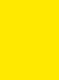 Frosted Matt 40 1000m Yellow 7995
