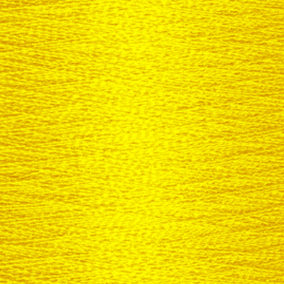 CR 20 Metallic 2000m Gold Nugget 2008