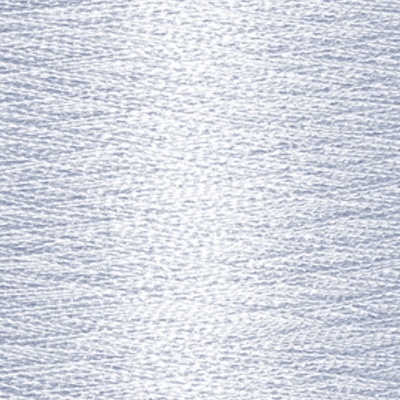 CR 20 Metallic 2000m Silver 2010