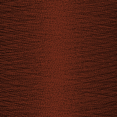 CR 40 Metallic 2500m Bronze 4229