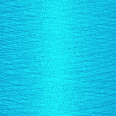 CR 40 Metallic 2500m Aquamarine 4233