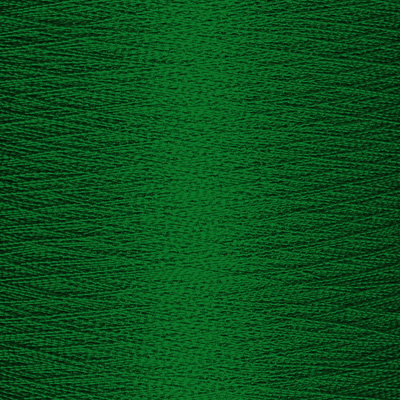 CR 40 Metallic 2500m Emerald 4258