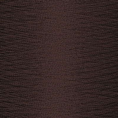 CR 40 Metallic 2500m Black Pearl 4260