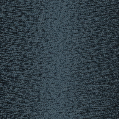 CR 40 Metallic 2500m Graphite 4271