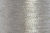 FS 50 Metallic 1000m Silver 5010