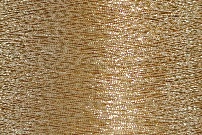 FS 30 Metallic 5000m White Gold 3032