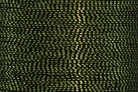 FS 20 Metallic 20G c.550M Malachite 452