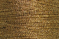 FS 15 Metallic 100G c.1515M Antique Gold 1520