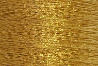 FS 12 1200M Gold 1237