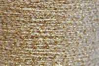 Supertwist 30 1000m Gold Dust 225
