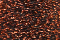 Supertwist 30 5000m Old Copper 29