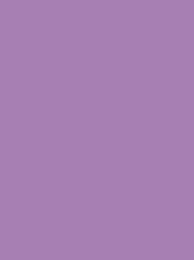 Burmilana 12 1000m Lilac 3880