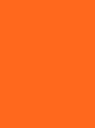 Burmilana 12 CO 1000m Orange 3065