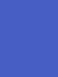 RheinGold Rayon 40 5000m Blue 4296