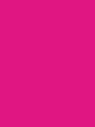 RheinGold Rayon 40 5000m Pink 4110