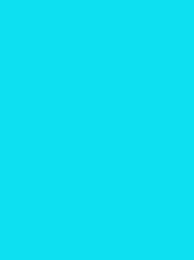 RheinGold Rayon 40 5000m Turquoise 4093