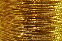 RheinGold Soft Metallic 3000m Gold 6015