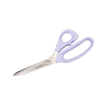 Scissors Wide Bow Handle 8.5” XN5220WB