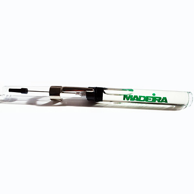Madeira Oil Pen