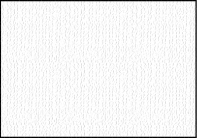 Poly-COTTON DRILL 300gsm 150cm x 1m