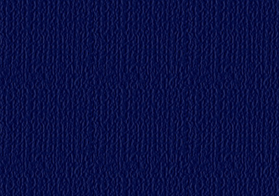 Poly-COTTON DRILL 300gsm 150cm x 1m