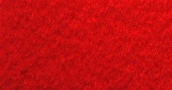 Felight 200g 2m WIDE Red