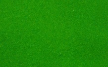 Vellutex Applique Fabric 48cm x 69cm Green