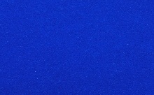 Vellutex Applique Fabric 48cm x 69cm Blue