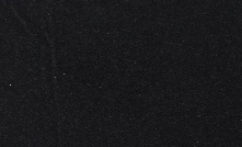 Applique Fabric 68cm X 1M BLK