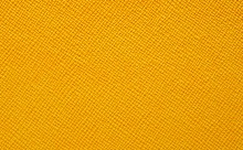 Applique Fabric 68cm X 1M Yellow