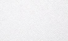 Applique Fabric 68cm X 1M White