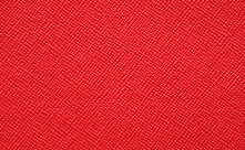 Applique Fabric 68cm X 1M Red