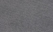 Applique Fabric 68cm X 1M Grey