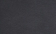 Applique Fabric 68cm X 1M Black