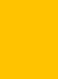 [NI918-1971] Polyneon 40 5000m Yellow 1971