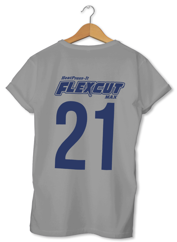 Flexcut Max Royal Blue 21