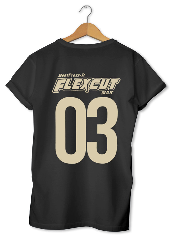 Flexcut Max Beige 03