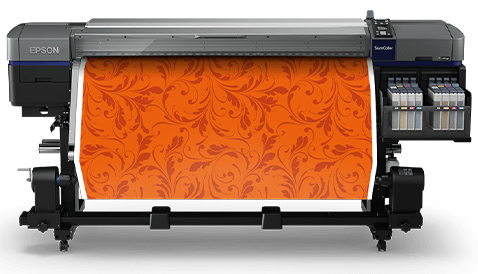 Epson Sure Color SC-F9400