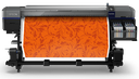 Epson Sure Color SC-F9400