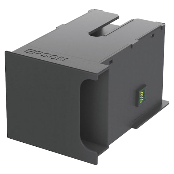Maintenance Box LFP Desktop S210057
