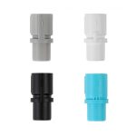 Silhouette AutoDetect Blade Adapter Set