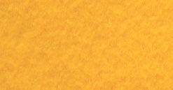 FELT 200g 2m Wide Gold T424