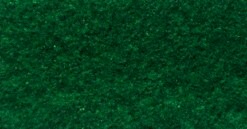 FELT 200g 2m Wide Emerald Green T448