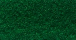 FELT 200g 2m Wide Emerald Green T448