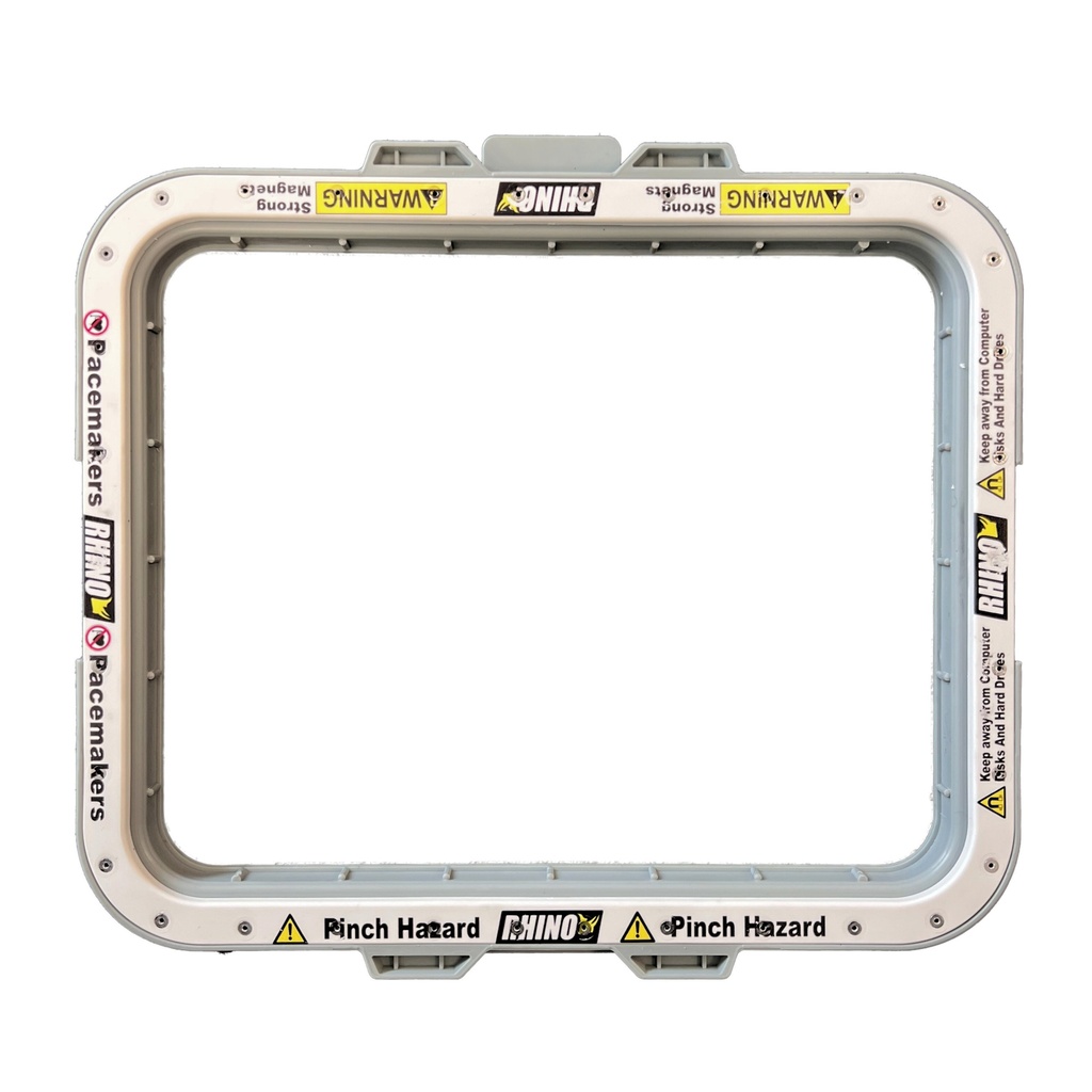 Magnetic Snap Frame 33 x 26cm Universal (490mm)