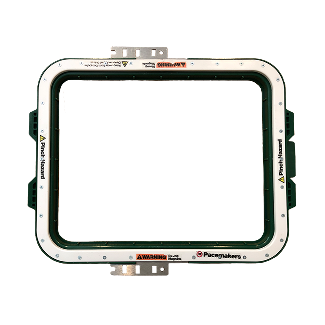 Magnetic Snap Frame 26 X 33cm Tajima (360mm)