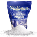 DTF Powder