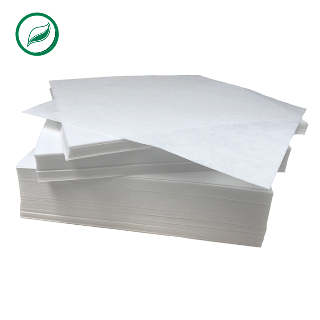 50g TotalTear Green White Multi Tear 20cm
