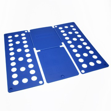 Schulze Easy Falt Fix
